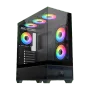 xigmatek-alphard-mid-tower-gaming-case-black-gallery-2000px-v0001.webp