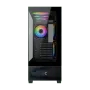 xigmatek-alphard-mid-tower-gaming-case-black-gallery-2000px-v0002.webp