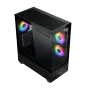 xigmatek-alphard-mid-tower-gaming-case-black-gallery-2000px-v0003.webp