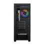 xigmatek-alphard-mid-tower-gaming-case-black-gallery-2000px-v0006.webp