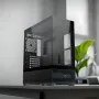 xigmatek-alphard-mid-tower-gaming-case-black-gallery-2000px-v00091-edited.webp