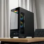 xigmatek-alphard-mid-tower-gaming-case-black-gallery-2000px-v00092-edited.webp