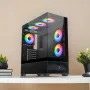 xigmatek-alphard-mid-tower-gaming-case-black-gallery-2000px-v00093-edited.webp