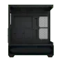 xigmatek-alphard-mid-tower-gaming-case-black-gallery-2000px-v0010.webp