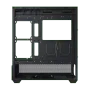 xigmatek-alphard-mid-tower-gaming-case-black-gallery-2000px-v0011.webp