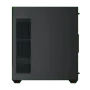 xigmatek-alphard-mid-tower-gaming-case-black-gallery-2000px-v0012.webp