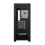 xigmatek-alphard-mid-tower-gaming-case-black-gallery-2000px-v0013.webp