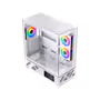 xigmatek-alphard-pro-arctic-mid-tower-case-1500px-gt01.avif