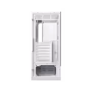 Xigmatek Alphard Pro Arctic Gaming Case - Mid Tower - image 7