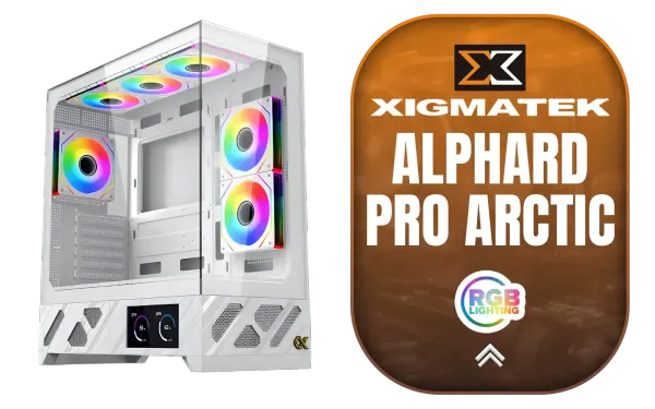 xigmatek-alphard-pro-arctic-mid-tower-gaming-case-main-1600px-v1.webp