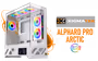 xigmatek-alphard-pro-arctic-mid-tower-gaming-case-main-1600px-v2.avif