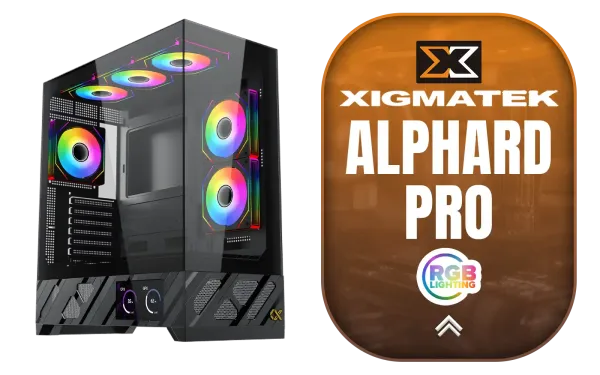 xigmatek-alphard-pro-mid-tower-gaming-case-main-1600px-v1.webp
