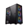 xigmatek-anubis-pro-mid-tower-gaming-case-1500px-gt01.avif