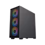 xigmatek-anubis-pro-mid-tower-gaming-case-1500px-gt02.avif