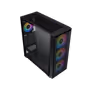 xigmatek-anubis-pro-mid-tower-gaming-case-1500px-gt03.avif