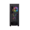 Thumbnail 24