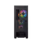 xigmatek-anubis-pro-mid-tower-gaming-case-1500px-gt04.avif