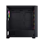 Xigmatek Anubis Pro Mid Tower Case — E-ATX, ARGB Fans - image 25