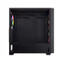xigmatek-anubis-pro-mid-tower-gaming-case-1500px-gt05.avif