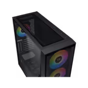 Xigmatek Anubis Pro Mid Tower Case — E-ATX, ARGB Fans - image 26