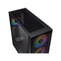 xigmatek-anubis-pro-mid-tower-gaming-case-1500px-gt06.avif