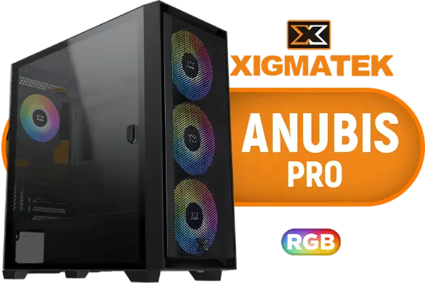 xigmatek-anubis-pro-mid-tower-gaming-case-1800px-v2.webp
