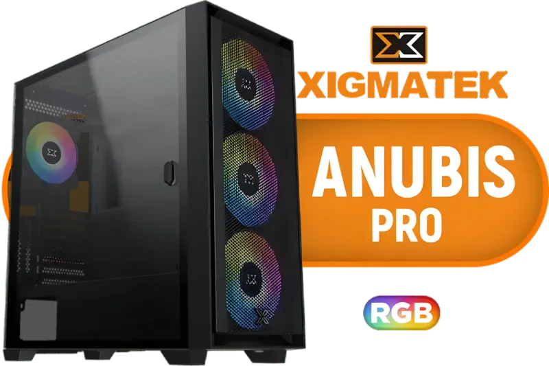 xigmatek-anubis-pro-mid-tower-gaming-case-1800px-v2.webp xigmatek-anubis-pro-mid-tower-gaming-case-1800px-v2.webp