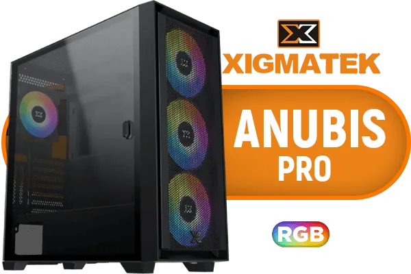 xigmatek-anubis-pro-mid-tower-gaming-case-600px-v2.webp
