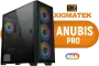 xigmatek-anubis-pro-mid-tower-gaming-case-600px-v2.webp