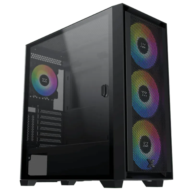 xigmatek-anubis-pro-mid-tower-gaming-case-gallery-1000px-v0001.webp xigmatek-anubis-pro-mid-tower-gaming-case-gallery-1000px-v0001.webp