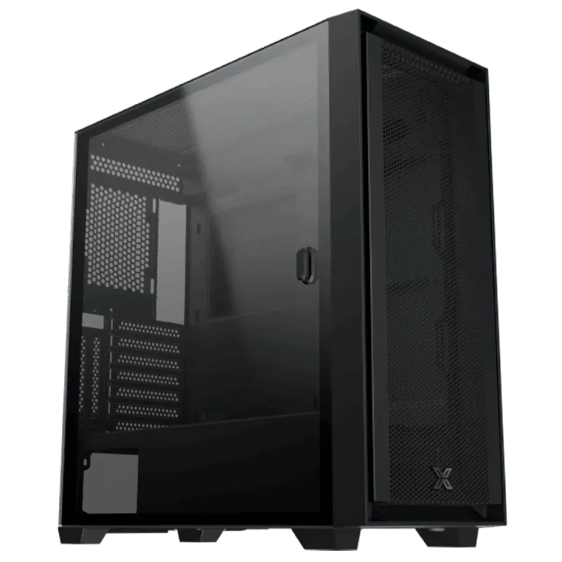 xigmatek-anubis-pro-mid-tower-gaming-case-gallery-1000px-v0002.webp xigmatek-anubis-pro-mid-tower-gaming-case-gallery-1000px-v0002.webp