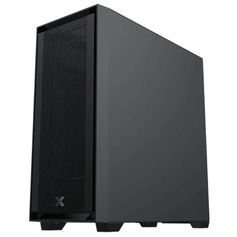 xigmatek-anubis-pro-mid-tower-gaming-case-gallery-1000px-v0004.webp xigmatek-anubis-pro-mid-tower-gaming-case-gallery-1000px-v0004.webp