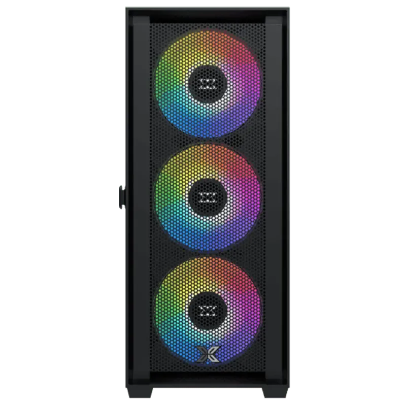 xigmatek-anubis-pro-mid-tower-gaming-case-gallery-1000px-v0005.webp xigmatek-anubis-pro-mid-tower-gaming-case-gallery-1000px-v0005.webp