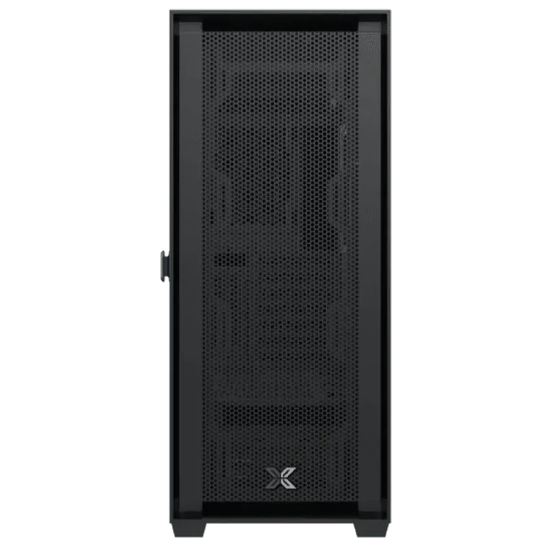 xigmatek-anubis-pro-mid-tower-gaming-case-gallery-1000px-v0006.webp xigmatek-anubis-pro-mid-tower-gaming-case-gallery-1000px-v0006.webp