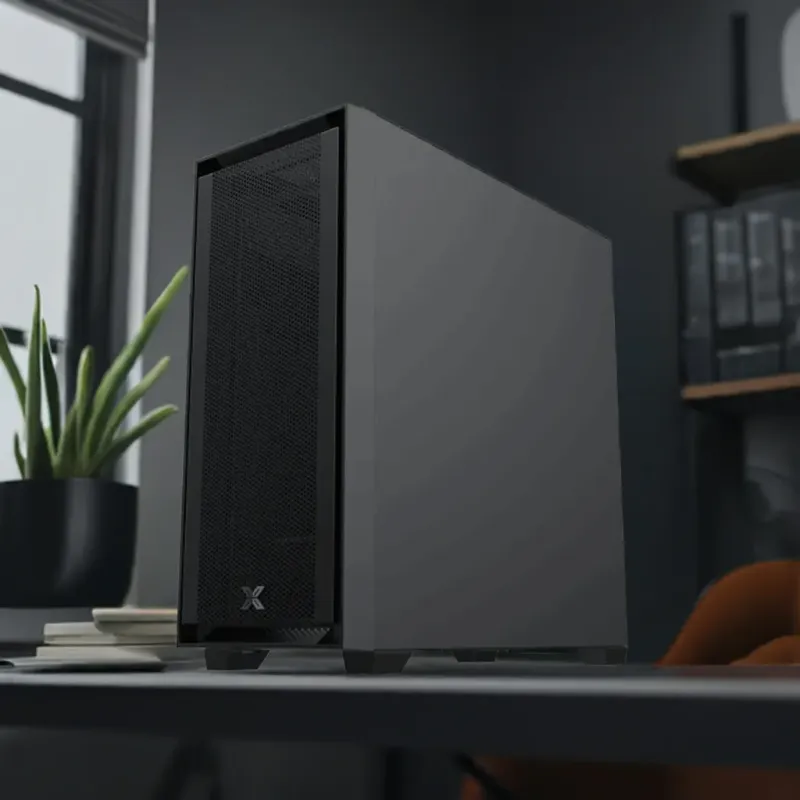 xigmatek-anubis-pro-mid-tower-gaming-case-gallery-1000px-v0007-edited.webp xigmatek-anubis-pro-mid-tower-gaming-case-gallery-1000px-v0007-edited.webp