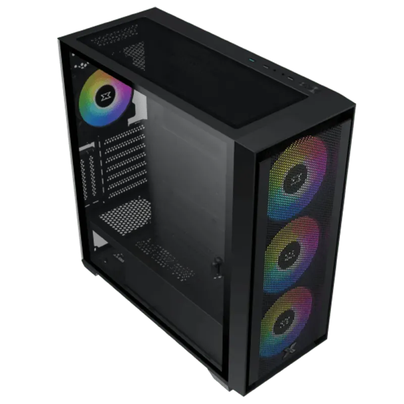 xigmatek-anubis-pro-mid-tower-gaming-case-gallery-1000px-v0007.webp xigmatek-anubis-pro-mid-tower-gaming-case-gallery-1000px-v0007.webp