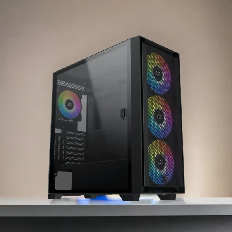 xigmatek-anubis-pro-mid-tower-gaming-case-gallery-1000px-v00072-edited.webp xigmatek-anubis-pro-mid-tower-gaming-case-gallery-1000px-v00072-edited.webp