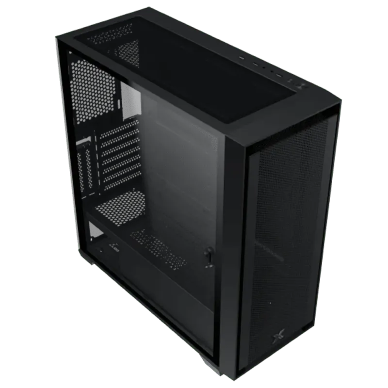 xigmatek-anubis-pro-mid-tower-gaming-case-gallery-1000px-v0008.webp xigmatek-anubis-pro-mid-tower-gaming-case-gallery-1000px-v0008.webp