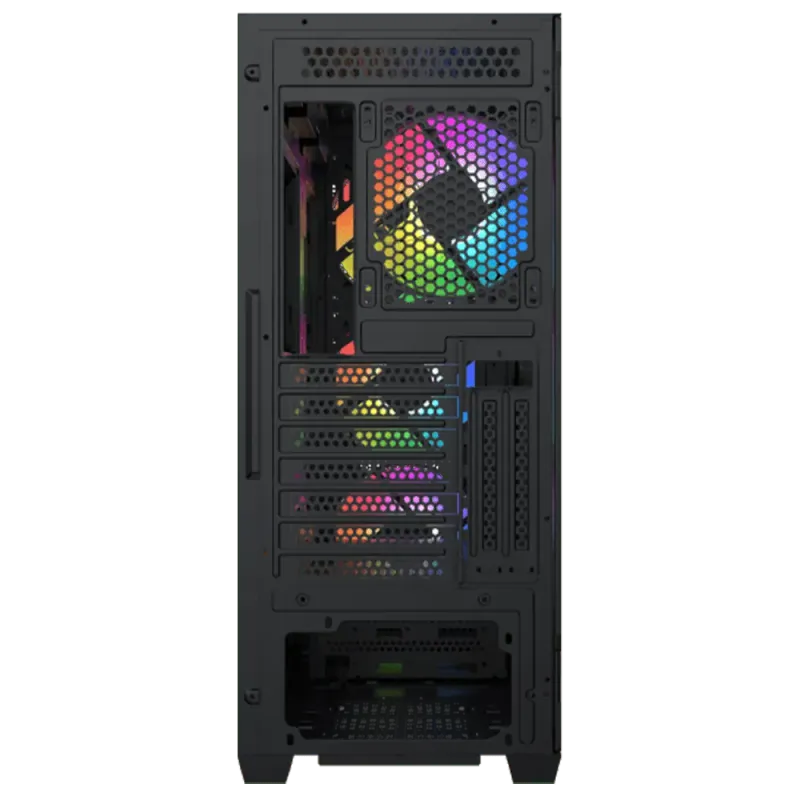 xigmatek-anubis-pro-mid-tower-gaming-case-gallery-1000px-v0009.webp xigmatek-anubis-pro-mid-tower-gaming-case-gallery-1000px-v0009.webp