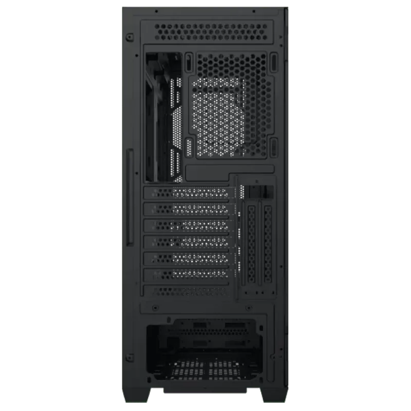 xigmatek-anubis-pro-mid-tower-gaming-case-gallery-1000px-v0010.webp xigmatek-anubis-pro-mid-tower-gaming-case-gallery-1000px-v0010.webp