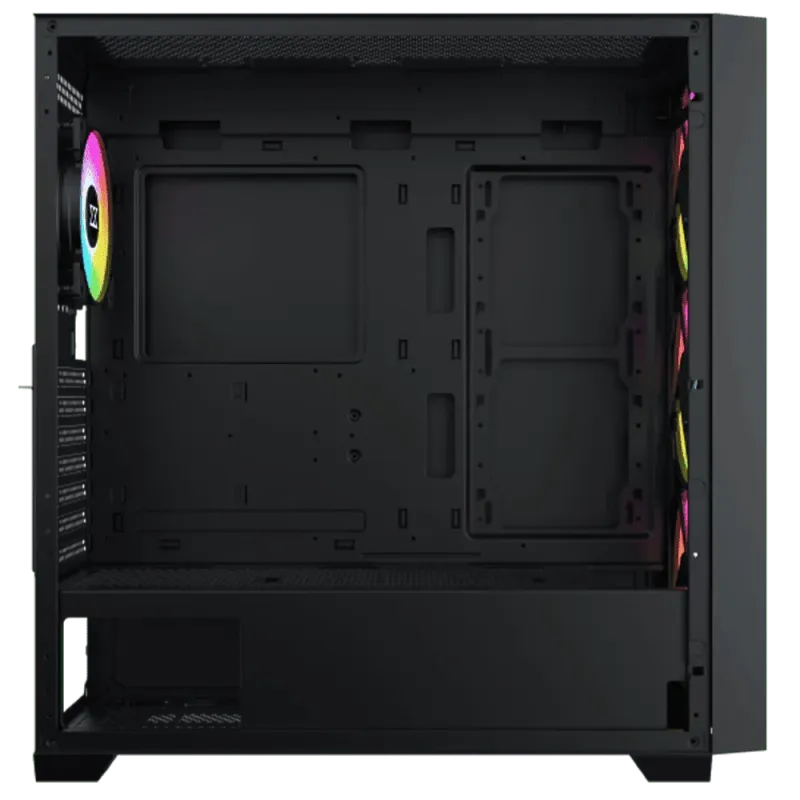 xigmatek-anubis-pro-mid-tower-gaming-case-gallery-1000px-v0011.webp xigmatek-anubis-pro-mid-tower-gaming-case-gallery-1000px-v0011.webp