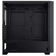 Xigmatek Anubis Pro Mid Tower Case — E-ATX, ARGB Fans - image 10