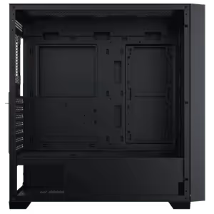 Gallery image 10