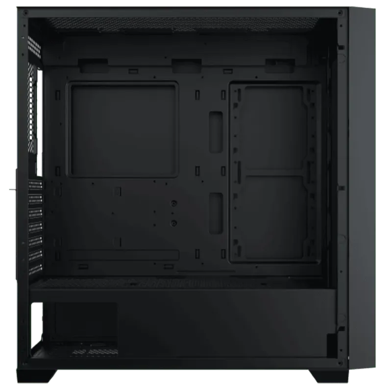 xigmatek-anubis-pro-mid-tower-gaming-case-gallery-1000px-v0012.webp xigmatek-anubis-pro-mid-tower-gaming-case-gallery-1000px-v0012.webp