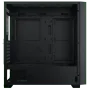 xigmatek-anubis-pro-mid-tower-gaming-case-gallery-1000px-v0012.webp
