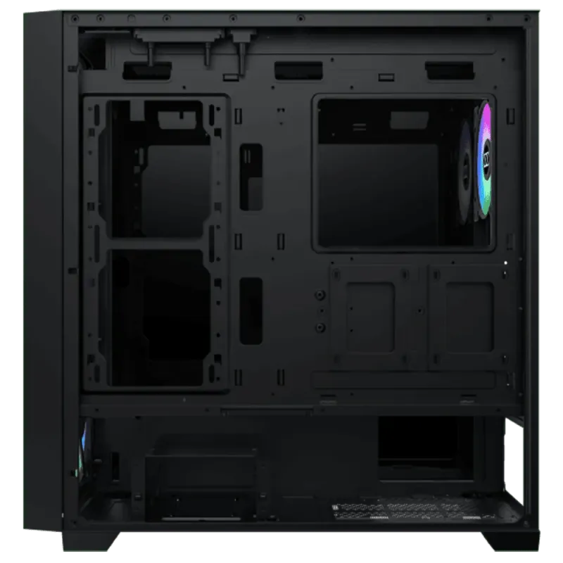 xigmatek-anubis-pro-mid-tower-gaming-case-gallery-1000px-v0013.webp xigmatek-anubis-pro-mid-tower-gaming-case-gallery-1000px-v0013.webp
