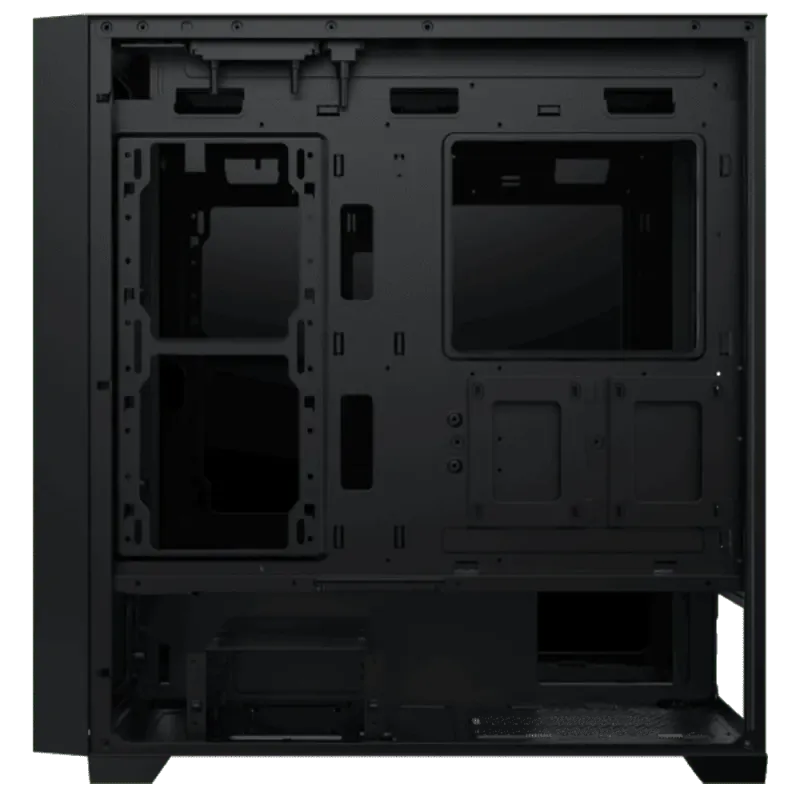 xigmatek-anubis-pro-mid-tower-gaming-case-gallery-1000px-v0014.webp xigmatek-anubis-pro-mid-tower-gaming-case-gallery-1000px-v0014.webp