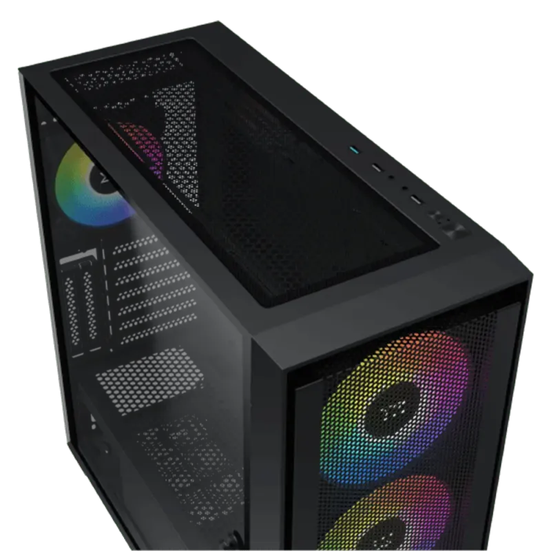 xigmatek-anubis-pro-mid-tower-gaming-case-gallery-1000px-v0015.webp xigmatek-anubis-pro-mid-tower-gaming-case-gallery-1000px-v0015.webp