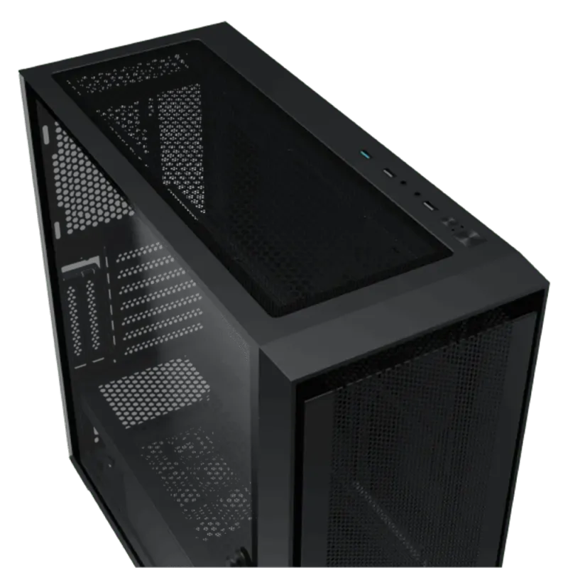 xigmatek-anubis-pro-mid-tower-gaming-case-gallery-1000px-v0016.webp xigmatek-anubis-pro-mid-tower-gaming-case-gallery-1000px-v0016.webp