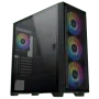 xigmatek-anubis-pro-mid-tower-gaming-case-gallery-2000px-v0001.webp